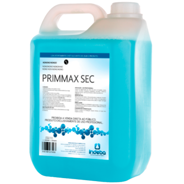 02-PRIMMAX-SEC